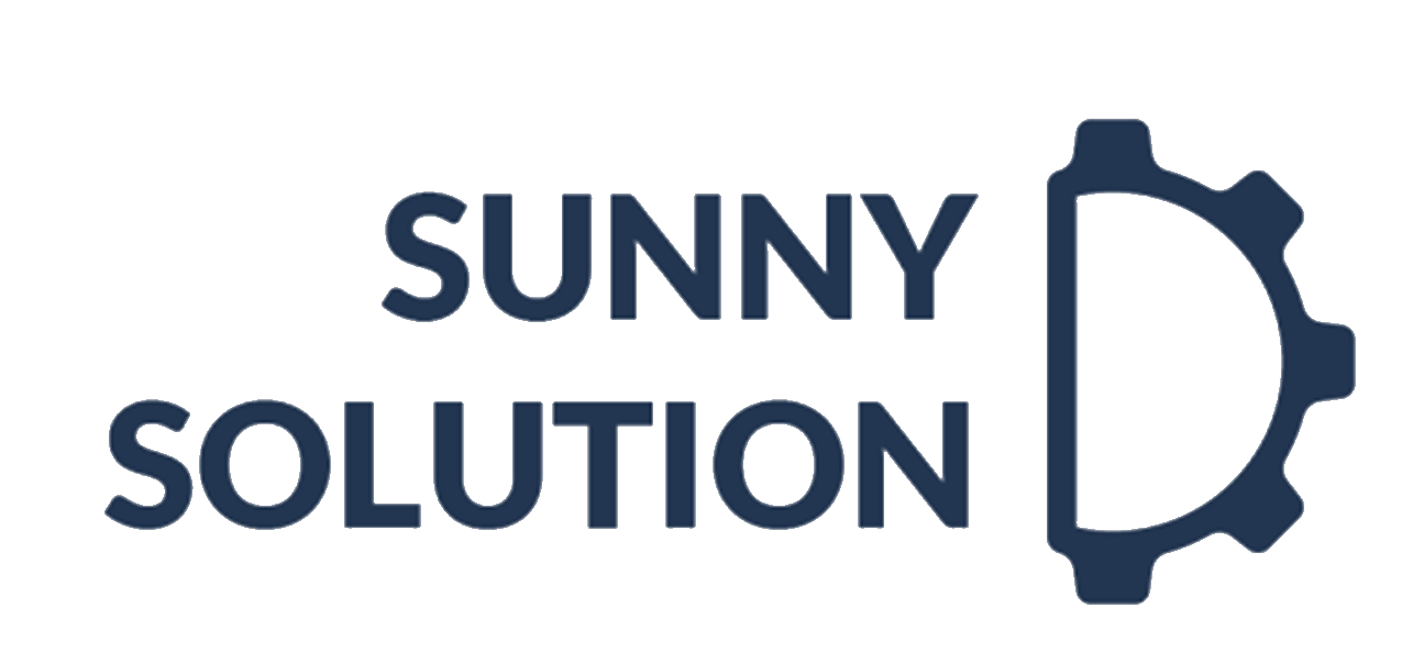 Sunny Design & Solution